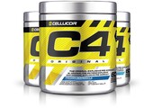 Cellucor C4 Original  Pre workout 60
