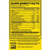 C4 PRE WORKOUT 60 SERVINGS