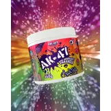 AK-47 Pre Workout - 240 gram