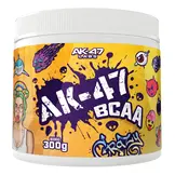 AK-47 BCAA - 300 gram