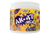 AK-47 BCAA - 300 gram
