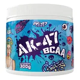 AK-47 BCAA - 300 gram