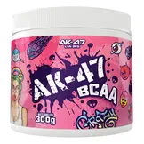 AK-47 BCAA - 300 gram