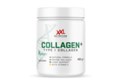Collagen+ TYPE 1