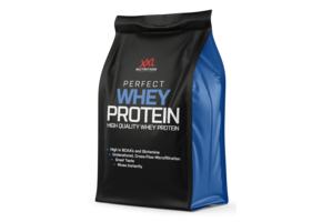 Perfect Whey Protein
