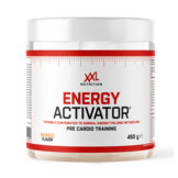 Energy Activator