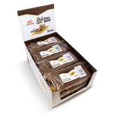 XXL Nutrition Delicious Oat Bar 12 Pack