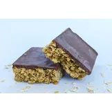 XXL Nutrition Delicious Oat Bar 12 Pack