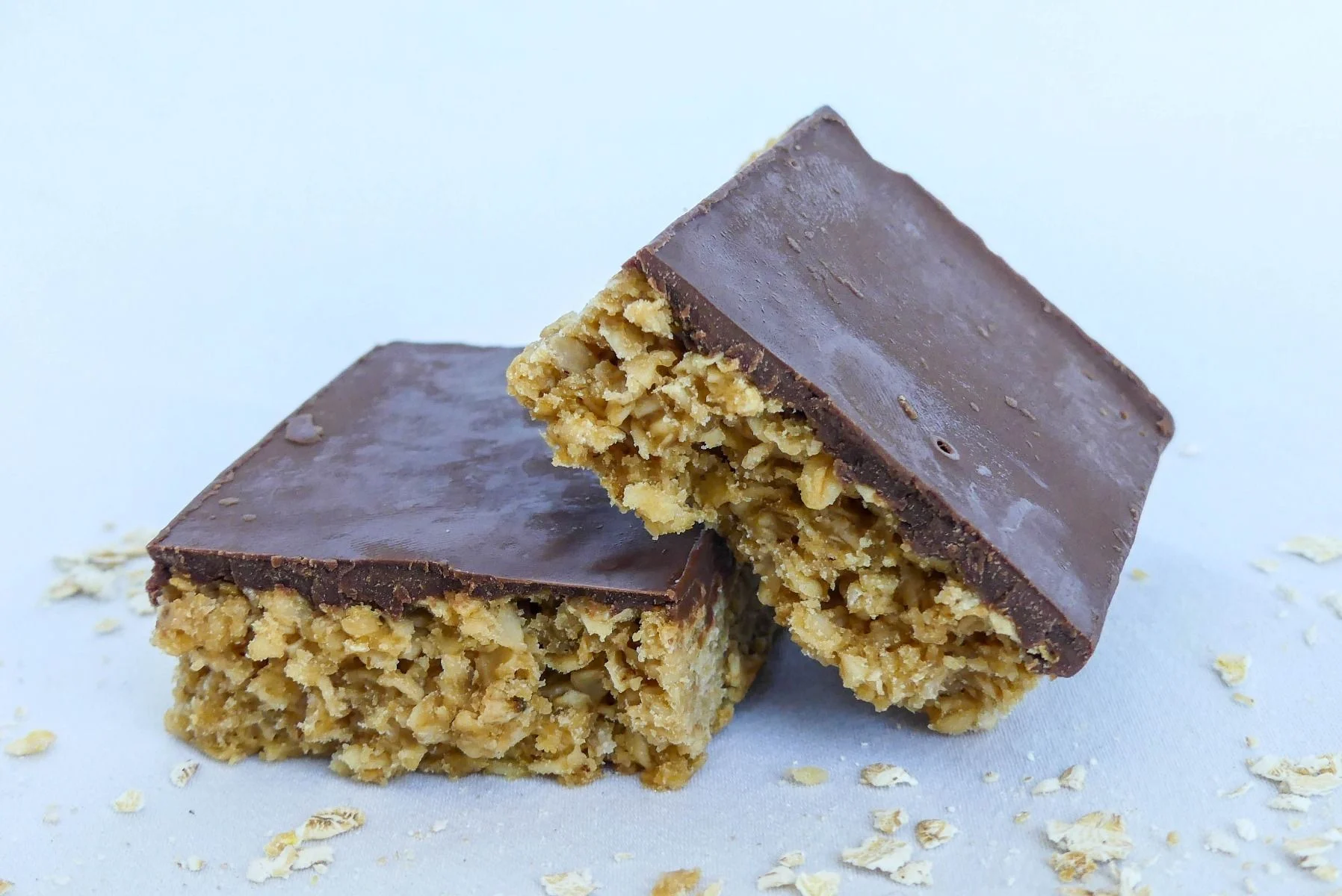 Delicious Oat Bar