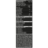 Zoomad Moonstruck 2  - 510 gram