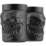 Zoomad Raw One Creatine - 300 gram