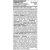 Zoomad Raw One Creatine - 300 gram