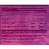 AK-47 Pump - 225 gram