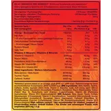 AK-47 Pre Workout - 240 gram