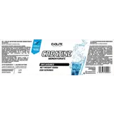 Tri Creatine Malate - 300 gram