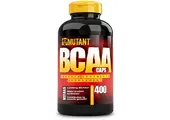 Mutant BCAA