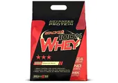 Stacker2 100% whey