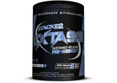 Stacker2 Extasis