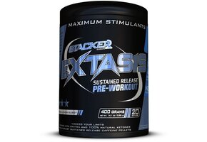 Stacker2 Extasis