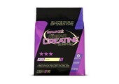 Stacker2 6th gear creatine complex