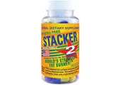 Stacker2