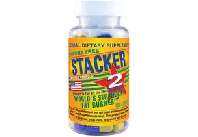 Stacker2