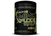 Stacker2 Amino Xplode 10.000