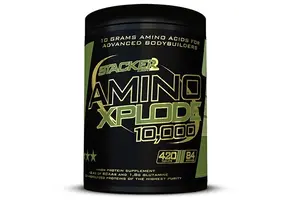 Stacker2 Amino Xplode 10.000