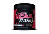 Stacker2 BCAA Energy