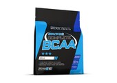 Stacker2 Complete BCAA