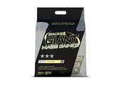 Stacker2 Giant Mass Gainer