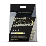 Stacker2 Giant Mass Gainer - 6800 gram