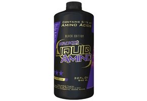 Stacker2 Liquid Amino