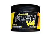 Stacker2 Rush V4