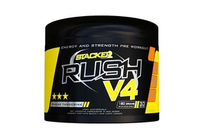 Stacker2 Rush V4