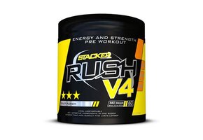 Stacker2 Rush V4