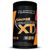 Stacker2 Thermodrene-XT - 120 caps