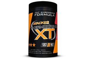 Stacker2 Thermodrene-XT