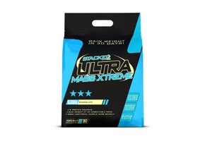 Stacker2 Ultra Mass Xtreme