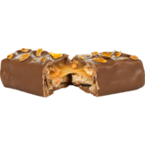 Muscle Moose The Dinky Protein Bar 12 Pack