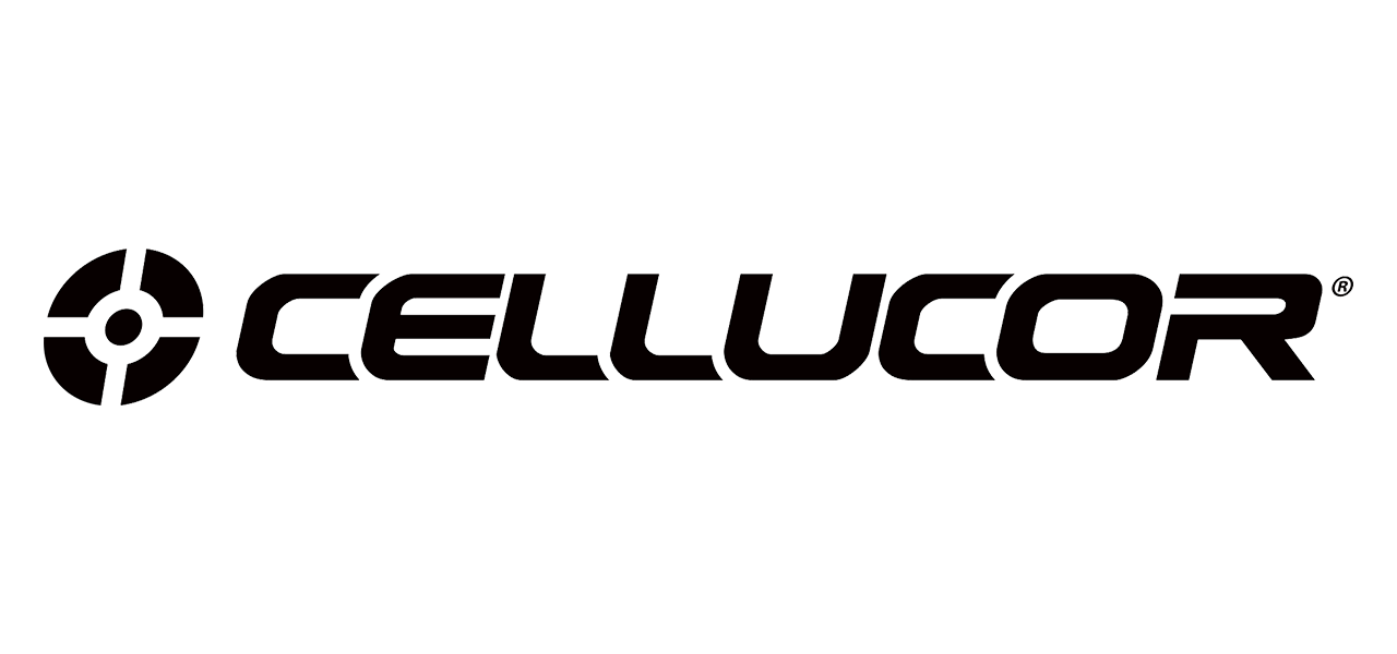 Cellucor