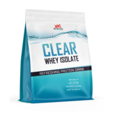 XXL Nutrition  Clear Whey Isolate