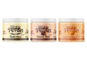 XXL Nutrition Flavor Powder