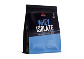 Whey Isolaat
