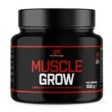 XXL Nutrition Muscle Grow