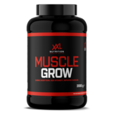 XXL Nutrition Muscle Grow