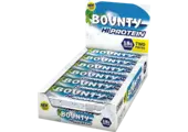 Bounty eiwitreep