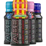 Applied A.B.E. Shots 12 Pack