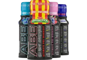 Applied A.B.E. Shots