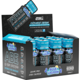 Applied A.B.E. Shots 12 Pack